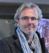 J�rgen Heinrich