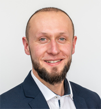 Pfr. Prof. Dr. habil. Markus Schmidt
