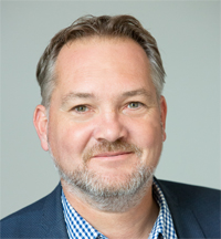 Prof. Dr. rer. medic. Michael L�hr