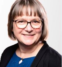 Prof. Dr. Carina Gro�er-Kaya